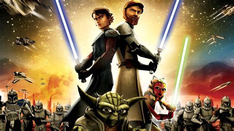 watch star wars the clone wars season 6 episode 11|watch clone wars online.